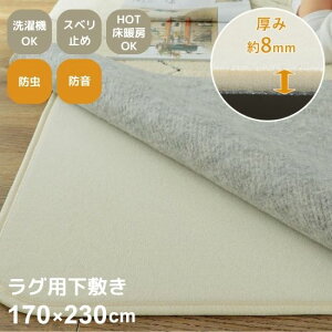 @Ő􂦂 O}bgp ~ 170×230cm 􂦂 ې E^ 􂦂 3 3 O J[ybg ~ h_j h zbgJ[ybgΉ g[Ή {[Abv Op