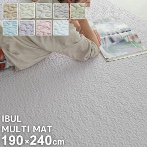 9FIׂ @Ő􂦂 Rbg100% }`}bg 190×240cm LeBO }bg 3 xr[ ~߉H ~ߕt 􂦂 100% 190×240 O OK @OK  ؍Ce