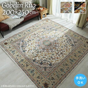 OK Su VFj[ yV O}bg 200×250cm SuD 200×250 3 3 O 􂦂 i` GKg   ܂肽 zbgJ[ybgΉ g[Ή