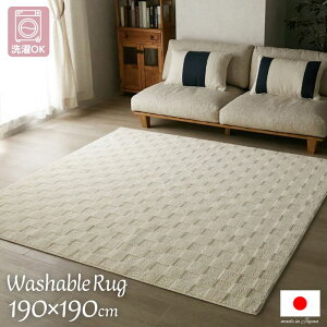 @Ő􂦂 Y ubNfUC O}bg 190×190cm { 190×190 2 2 O OK 􂦂 s͗l iq ubN  k ܂肽  i` zbgJ[y