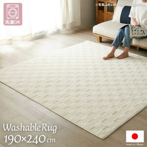 @Ő􂦂 Y ubNfUC O}bg 190×240cm { 190×240 3 3 O OK 􂦂 s͗l iq ubN  k ܂肽  i` zbgJ[y