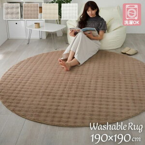 @OK btt@[ O}bg ~` 190cm 190×190cm bt k ؍ rbgt@[ J[ybg Vr[ O zbgJ[ybgΉ g[Ή   a190 ~^ ی^ 