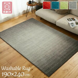 @Ő􂦂 Of[V O}bg 190×240cm 190×240 3 3 O ~ߕt OK @OK 􂦂  n g i` RpNg[ ܂肽  zbgJ[