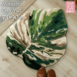 @Ő􂦂 Xe` փ}bg 75×90cm 75×90 t^ [t Xe Xe^ }bg hA}bg   OK @OK 􂦂  ][g ~  n