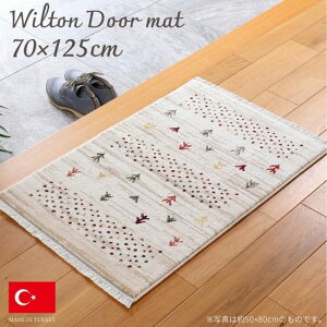 gR EBgD Mx փ}bg 70×125cm 70×125 O hA}bg EBgD Mbx Mx Mbx   }bg g k _ AC{[ i`