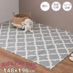yXI ܂肽 LbY vC}bg bJfUC 148×196cm O}bg }bg  h ʎdl [ܕt  qp h ܂ 킢  q 