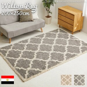 GWvg EBgD bJfUC O}bg 200×250cm 200×250 VM[ VM[O O J[ybg EBgD bJ _ IG^   3 3 