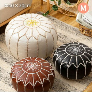 tFCNU[ bJfUC vt MTCY 40cmbJ Xc[ Ibg} TChe[u `FA `FA[ CX ֎q hJ r[YNbV Ch fBXvC AeB[