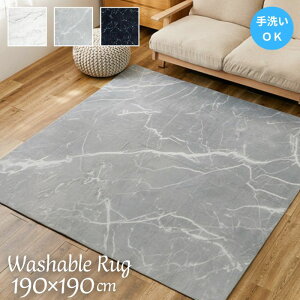 􂦂 嗝Β O}bg 190×190cm 􂦂 OK 嗝Ε mg[ tl RpNg[ zbgJ[ybgΉ g[Ή   g _ k ؍ 2 2 