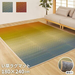 �R���p�N�g���[ �O���f�[�V�����f�U�C�� ���� ���O 180×240cm �O���f�[�V���� ���\�� �܂肽���� �������O ������ ���O�}�b�g 3�� 3�� 180×240 180 240 ������ ������� �V�R�f�� �J�[�y�b�g �}�b�g