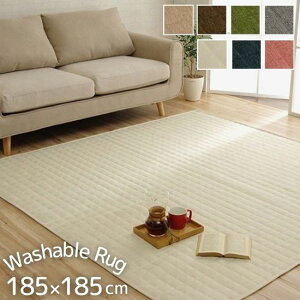 @Ő􂦂 Lg O 185×185cm O}bg n Vv 2 2 zbgJ[ybgΉ 􂦂  @\  185×185  g[Ή LeBO k C ub