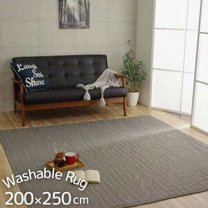 @Ő􂦂 Lg O 200×250cm O}bg n Vv 3 3 zbgJ[ybgΉ 􂦂  @\  200×250  g[Ή LeBO ` k C