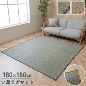 RpNg[  O Vv a 180×180cm ܂肽 a_ a C O}bg 180×180 2 2   E^ VRf J[ybg }bg R hL ėp hJr