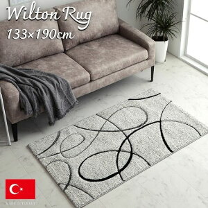 gR EBgD _fUC O}bg 133×190cm 133×190 1.5 1.5 J[ybg EBgD zbgJ[ybgΉ g[Ή   g _ O AC{[