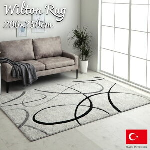 gR EBgD _fUC O}bg 200×250cm 200×250 3 3 J[ybg EBgD zbgJ[ybgΉ g[Ή   g _ O AC{[k