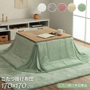 􂦂 tFCNt@[ |zc ȃXy[X 170×170cm R^czc zc ` 􂢉 􂦂 170×170 tl n Vv k zc   킢 ؍