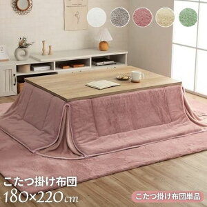 􂦂 tFCNt@[ |zc ȃXy[X 180×220cm R^czc zc ` 􂢉 􂦂 180×220 tl n Vv k zc   킢 ؍