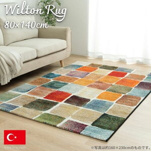 gR EBgD pbg O}bg 80×140cm 80×140 1 1 O EBg zbgJ[ybgΉ g[Ή   g J[ybg O k H~ |bv 킢