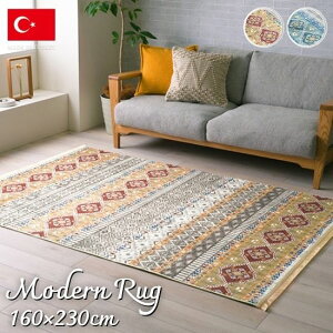 gR IG^ O}bg 160×230cm ~ߕt 160×230 2.5 2.5 O J[ybg Z ȒP  ܂   g k H~ k RpNg[ 