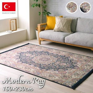 gR NVJ O}bg 160×230cm ~ߕt 160×230 2.5 2.5 O J[ybg Z ȒP  ܂   g AeB[N Vr[ k H~ k