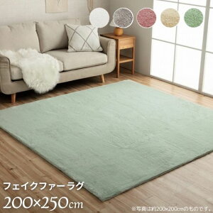 􂦂 E^ tFCNt@[ O}bg 200×250cm O J[ybg E^ 􂢉 200×250 3 3 n Vv k   킢 ؍ \ ~ zbgJ