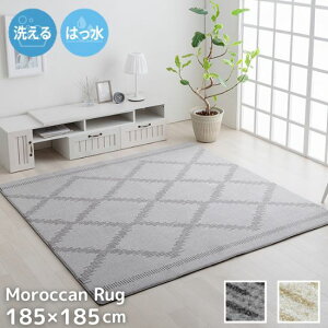 􂦂  E^ bJ O}bg 185×185cm  O J[ybg E^ bJfUC ӂ k  g  H ~ߕt 185×185 2 2