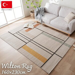 gR EBgD _fUC O}bg 160×230cm 160×230 2.5 2.5 O EBg zbgJ[ybgΉ g[Ή   g J[ybg k NVbN A