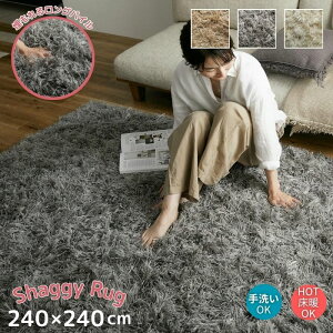 􂦂 {[ VM[ O}bg 240×240cm 240×240 4.5 4.5 ` O ؍ zCg O[ x[W OK CX^f LbY  RpNg[ ܂肽 Vv 