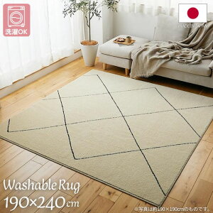 @Ő􂦂 Y bJfUC O}bg 190×240cm { 190×240 3 3 O OK @OK 􂦂 CX^f  k ܂肽  i` zbgJ[ybg