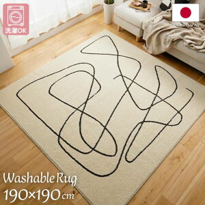 @Ő􂦂 Y C O}bg 190×190cm { 190×190 2 2 O OK @OK 􂦂 CX^f  k ܂肽  i` zbgJ[ybgΉ g