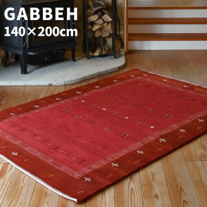 D Mbx O }bg bh 60×90cm^70×120cm^140×200cm^200×250cm GABBEH փ}bg hA}bg Mx O}bg 60×90 70×120 Ch r E[ 100% Mx D O~   z