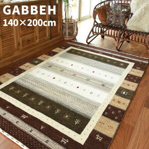 D Mbx O }bg uEn {[_[ 60×90cm^70×120cm^140×200cm^200×250cm GABBEH փ}bg hA}bg Mx O}bg 60×90 70×120 Ch r E[ 100% Mx O~  