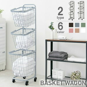 6FIׂ X`[ oXPbgS LX^[t 3i h[oXPbg LX^[ 󂩂 S [ Lb`[ h[[ h[ ACA C_XgA