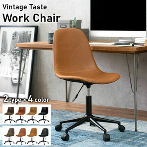 Be[W ~ [N`FA LX^[t fXN`FA ~  `FA AeB[N ֎q CX [g[N JtFX^C _ g ~bhZ`[ \tg