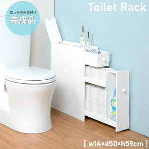 gCbN X  14 s50 59 i gC[ Be[W Jg[ g  AeB[N  zCg AeB[NzCg i` k