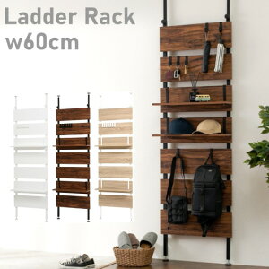 ˂ _[bN 60cm 200`265cm ؖڒ ǖʎ[ EH[bN EH[VFt bN pl p[e[V [ I nK[bN fBXvCbN ς uE