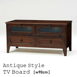 ԕKX g ؐ er{[h 90cm B^Cv uE 90 i C er rO{[h [ o 2t KX  I 2i AWA Jg[ g  AeB