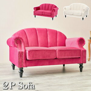 yz Lk`[t \t@ 2l| 2P \t@[ l| p[\i\t@ LkfUC 2lp ֎q T lCT CX^f g  AeB[N 