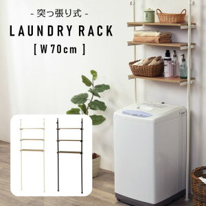 ˂ @ bN 70cm 187`264cm ˂莮 @bN h[bN X`[ ACA ǖʎ[ [ I @[ ܎[ h[[ k ubN  