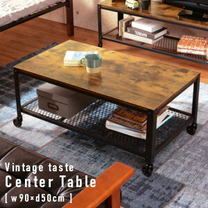 Be[WeCXg LX^[t Z^[e[u 90cm Be[W AeB[N ACA X`[ [e[u e[u [ er{[h er re[W C_Xg