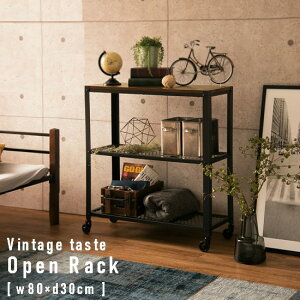 Be[WeCXg LX^[t 3ibN 80cm Be[W AeB[N ACA X`[ bN 3i I[vbN fBXvCbN I[vVFt VFt re[