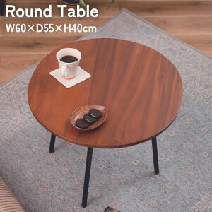 `[NƃACÂԑ 60cm ~ Eh ی^ ~^ Z^[e[u [e[u e[u JtF VR ؐ ACA X`[ JtF _ g ~bhZ`[ 