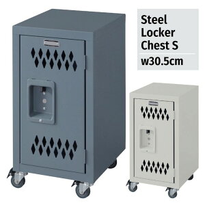 LX^[t bJ[ `FXg S 30.5cm `FXg bJ[ Lrlbg 2i  X`[ C_XgA [ Chest Be[W re[W 30 ACA ubN C L