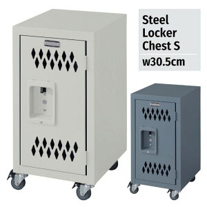 LX^[t bJ[ `FXg S 30.5cm `FXg bJ[ Lrlbg 2i  X`[ C_XgA [ Chest Be[W re[W 30 ACA ubN C L