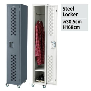 LX^[t bJ[ 30.5cm 168cm 1lp bJ[ Lrlbg `FXg 2i  X`[ C_XgA [ Be[W re[W 30 ACA ubN C LX