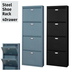 bJ[fUC V[YbN 4D 50cm C X ȃXy[X ^ 4i bJ[  [I }KWbN X`[ C_XgA [ Be[W V[Y{bNX 