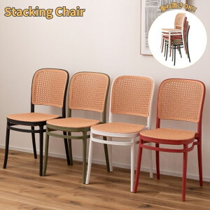 ^fUC X^bLO `FA ^ ][g y v ^ AWA ؍  _CjO`FA `FA[ d˒u CX ؍ ubN C AJ g