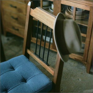 yz fj`FA _CjO`FA 2rZbg VR ACA ؐ fj `FA `FA[ ֎q  ubN _CjO  PS