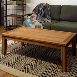 yz AJVA ؐ Z^[e[u 110cm VR ؐ AJVA Ebh [e[u rOe[u 110 AWA   k ubN e[u s55 C