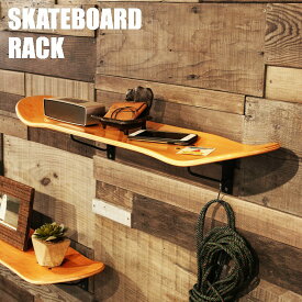 楽天市場 スケボー デッキ インテリア 寝具 収納 の通販